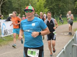 Team Triathlon (2023)